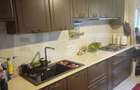 Vila de vanzare, cu 6 camere, 230 mp, zona Samurca?i - 17