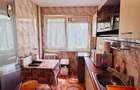 Apartament cu 3 camere de vanzare , 1 Decembrie, Titan, Piata Minis - 10