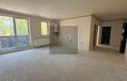 Apartament 4 camere, 90 mp, etajul 1, Beta Residence - 7