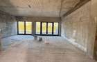 Duplex P+1+2R Pipera, 3 dormitoare, 210 mp utili, 3 terase