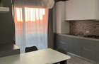 Direct de la proprietar (comision 0%) | Inchiriere Apartament modern cu 3 camere + Loc de parcare inclus