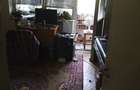 Urgent , vand apartament Suceava - 6