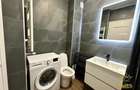 Apartament cu 2 camere lux de inchiriat in bloc nou - Prima Onestilor