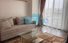 Apartament 2 camere Pipera | Belvedere Residence | Metrou - 2