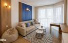 Apartament 2 camere I Floreasca Residence I Inchiriere - 1