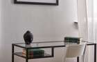 2 Camere | Universitate | Complet Renovat - 10
