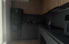 Apartament 1 camera | LUX | Zorilor - 2