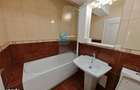 Inchiriem Apartament 3 Camere, Modern, 100 Mp, Decomandat, Racadau - 18