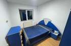 Apartament 3 camere de vanzare - 6