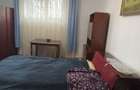 Apartament 2 camere + Garaj zona centrala, str. Regina Maria nr. - 4