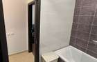 Inchiriez apartament 2 camere - 18