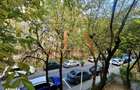Apartament 3 camere finisat | Panduri - 10
