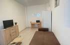 APARTAMENT 2 CAMERE DE INCHIRIAT MILITARI RESIDENCE