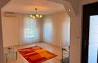 CASĂ MODERNĂ, GATA DE MUTARE – BUJAC, ZONA FORTUNA–VLAICU | 192800 € - 14