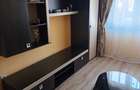 Garsoniera renovata si mobilata de vanzare - 2