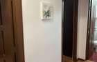 Drumul Taberei zona Brasov,2 camere decomandat 51mp,etj 4/10!! - 13