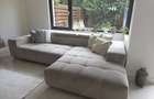 Inchiriez casa cu 5 camere in Subcetate ID:RH-45401-property - 4