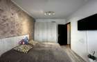Apartament 2 camere | Decomandat | 10 minute metrou Dimitrie Leonida
