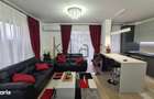 Apartament 3 camere 73mp,balcon,parcare, Sopor- Baza Sportiva Gheorghe - 13