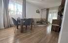 Apartament 2 camere | bloc 2021 | 2 balcoane | Prelungirea Ghencea - 13