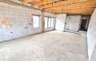 Casă individuală în Alba Iulia, construcție nouă, teren generos