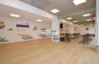 Spatiu comercial 100mp I Corbeanca | Paradisul Verde | Parcare - 8