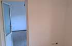 Vand apartament 2 camere (61 mp) - 7