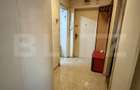 Apartament cu 2 camere, 36,94 mp, Zona Micro 14 - 6