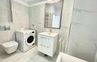 1 CAM CENTRU PALAS , PARCARE, UNIREA TOWERS - 8