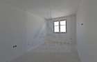Casa moderna 3 camere P+1 curte privata libera 170 mp in Arhitectilor - 9