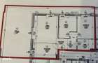 Apartament tip penthouse | 3 camere | Turnisor | 2 locuri de parcare - 2