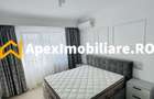 Apartament 3 camere de inchiriat Pipera Bucuresti | ApexImobiliare.ro - 7