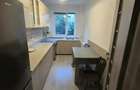 Inchiriez Apartament 2 camere ,Prima Bolca? (Calea Aradului) , S.U.55 mp , ,etaj 1 ,pre? 390 euro - 10