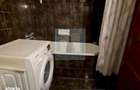 Ap 4 camere decomandat - zona Centrul Istoric - 4
