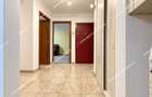 2 camere in zona Pietei Centrale din Galati – 79.900 €
