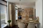 Penthouse 2 camere, 60 mp, etaj 7, Uranus Plaza - 7