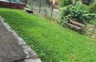 Casă cu 3 camere în Nadășu - 1