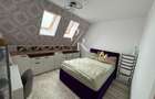 Apartamen 3 camere , 67 mp, decomandat , MODERN, parcare , Cetatii Floresti! - 5