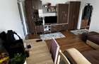 Apartament 2 camere, parter, zona centrala Bolde?ti-Scaeni + gradina - 2