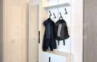 Apartament nou cu 2 camere, 56mp, modern, Eroilor Residence