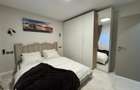 Renovat integral, mobilat premium, aproape de Herastrau ?i metrou01 - 9