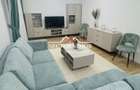 NECTORA IMOB-Apartament 2 camere, Str. Sovata, 54 mp, Mobilat/Utilat - 12