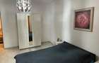 Inchiriez Apartament - 1