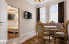 Apartament 2 Camere I Centrul Vechi I Ideal Investitie - 7