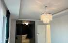 Penthouse de vanzare - 8