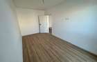 Apartament 2 camere, 45 mp, LOC DE PARCARE! - 6