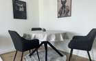 Apartament 2 camere | LUX | Parcare | 849€ + TVA | Nusco City 2 - 7
