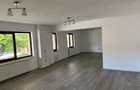 Inchiriere Birou Zona Piata Alba Iulia S3 - 9
