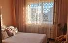 La banii astia nu mai gasesti! 2 camere de caramida langa Scoala nr. 8 - 4