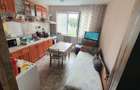 Apartament 2 camere Iberom - 4